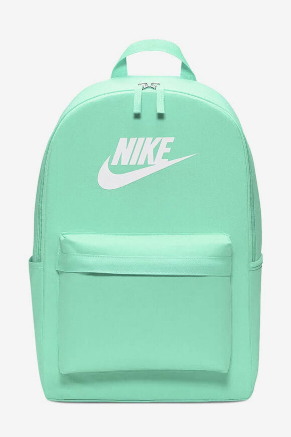 Heritage sac à dos - Mint Foam