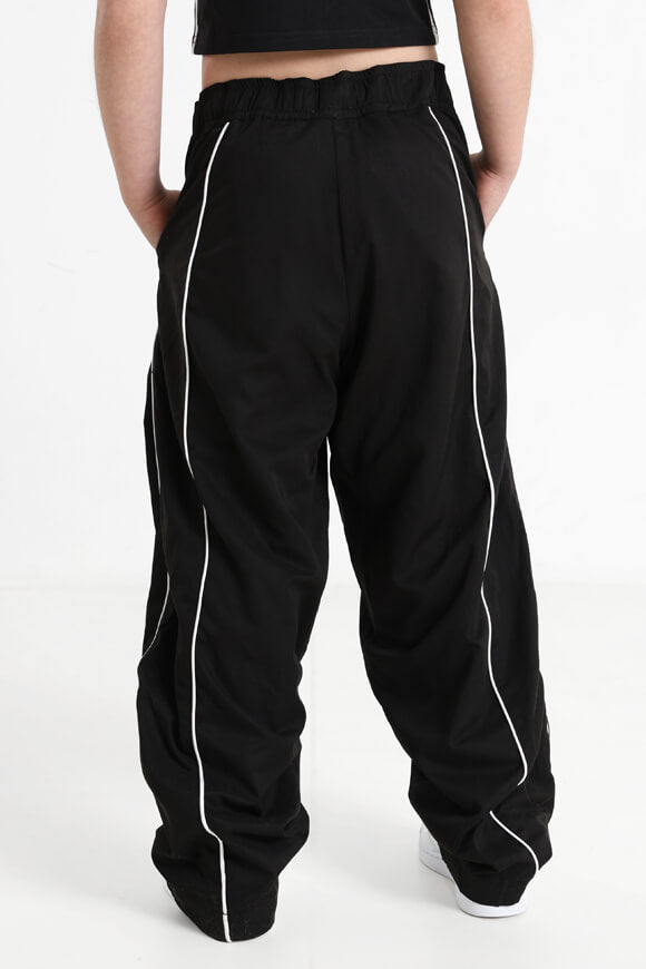 Trainingshose - Schwarz