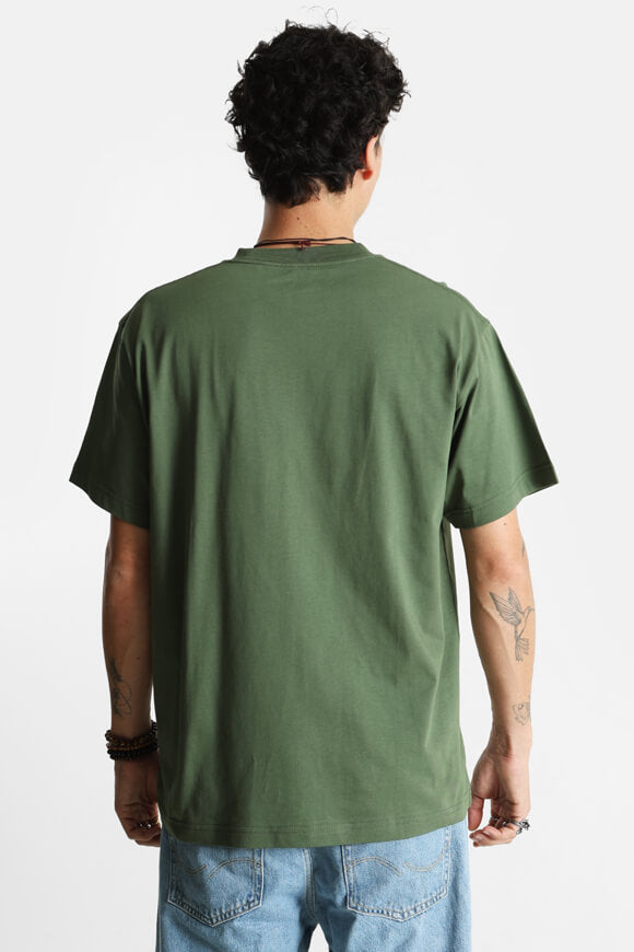 T-Shirt - Pine Forest