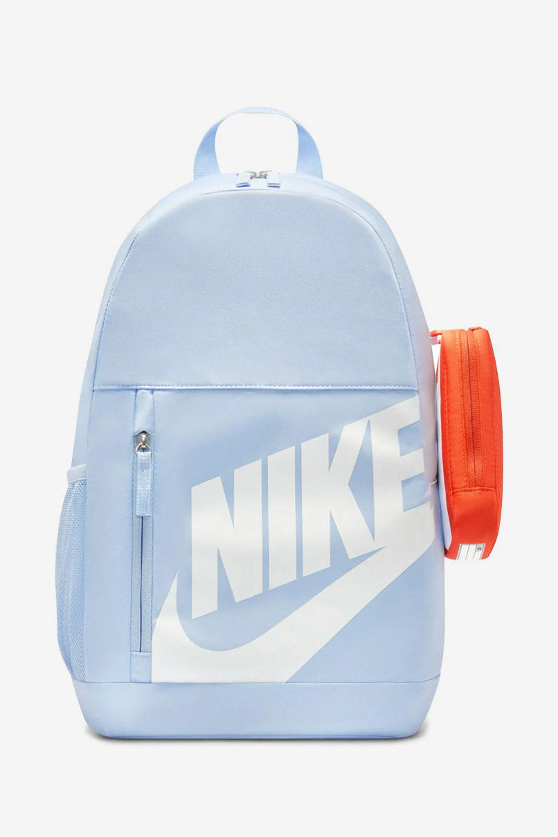 Rucksack - Hydrogen Blue
