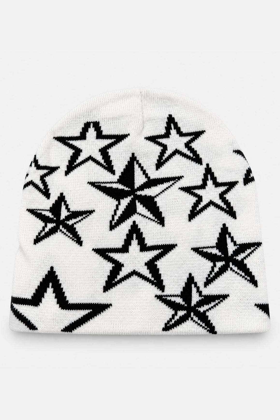 Cup - White + Black