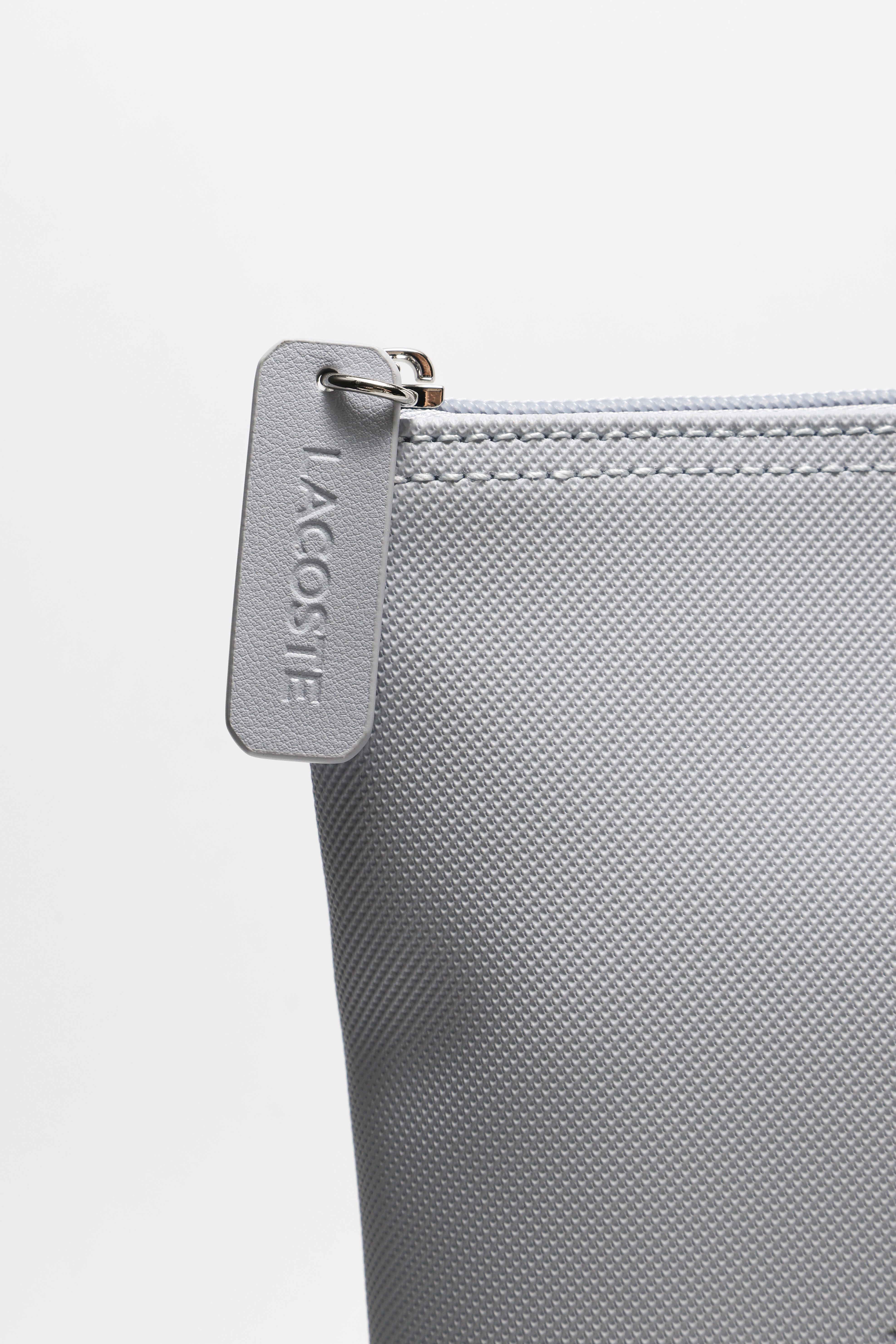 Shopper - Phoenix Blue