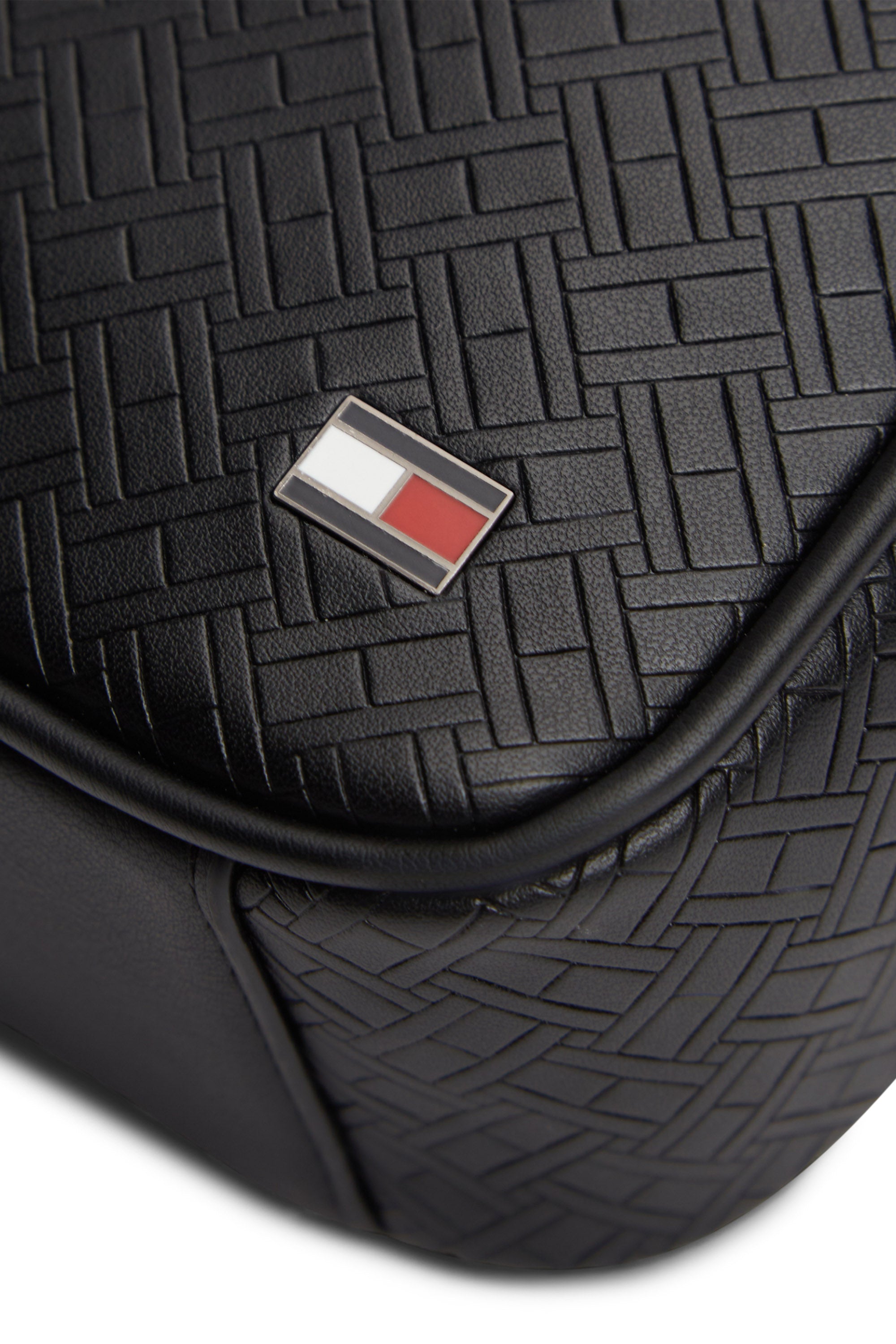 Sac à bandoulière - Black