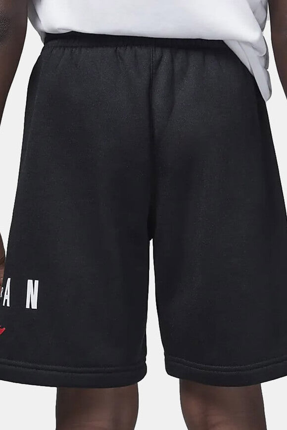 Pantaloncini da bagno Air - Nero