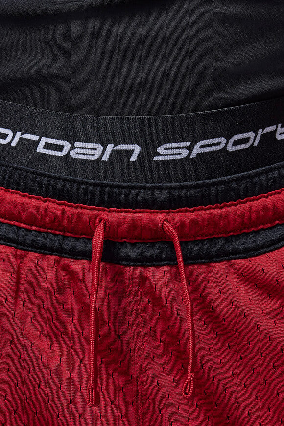 Compression Leggings - Black