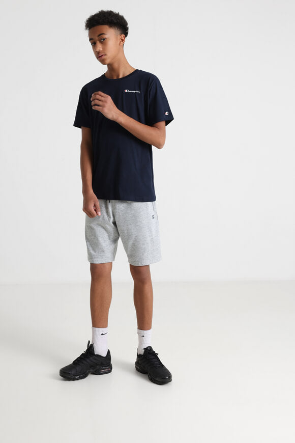 T-Shirt - Dark Navy