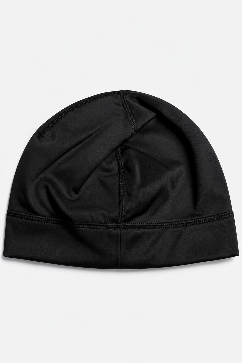 Cappello - Black