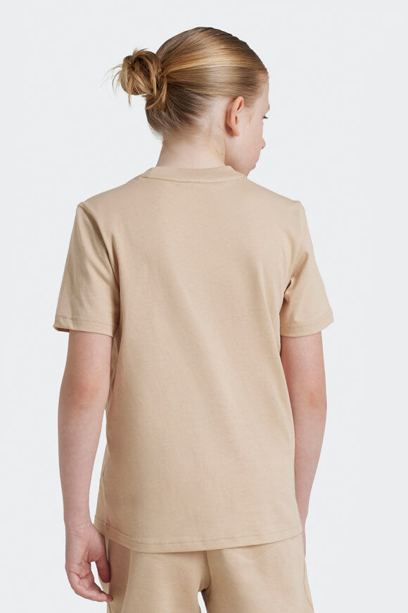 Maglietta - Magic Beige