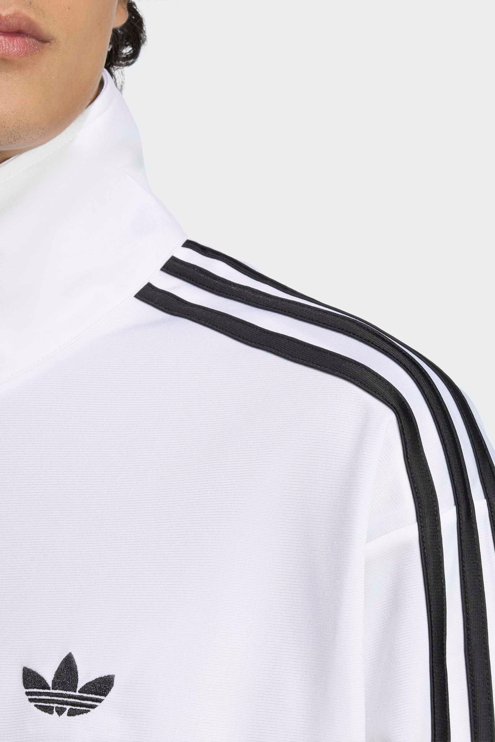 Adicolor Classics Firebird Trainingsjacke - White