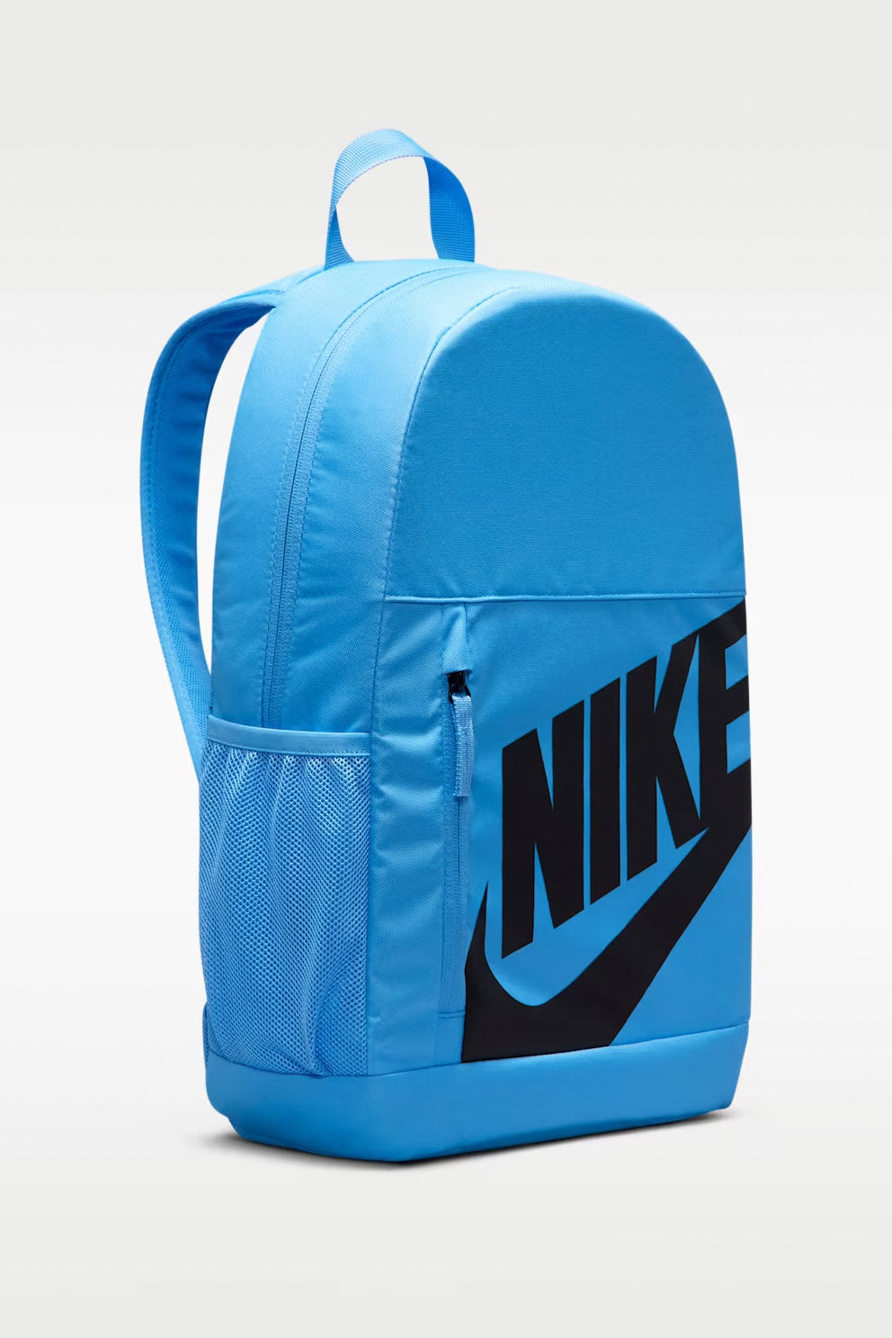 Rucksack - University Blue