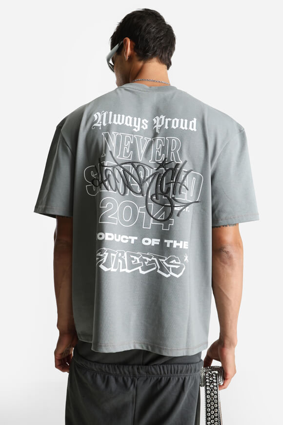 T-Shirt - Sedona Sage