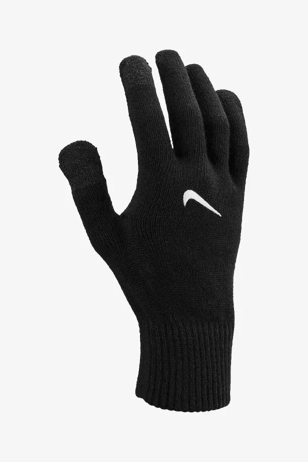 Gants tactiles - Black
