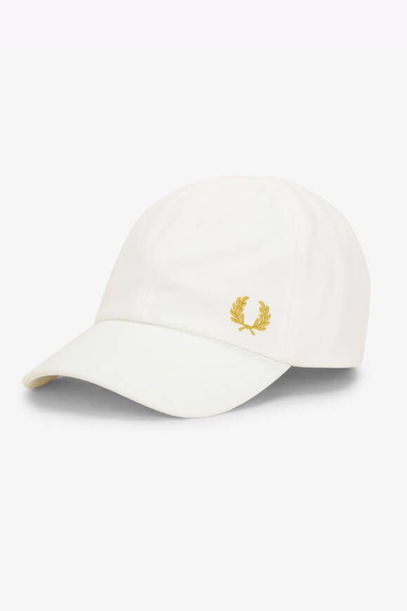 Casquette Strapback - Snow White