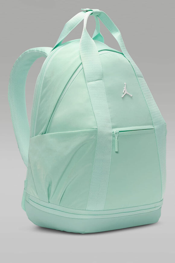 Alpha sac à dos - Igloo