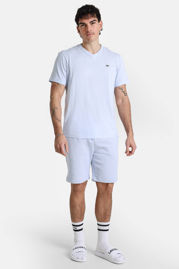 T-shirt - Phoenix Blue