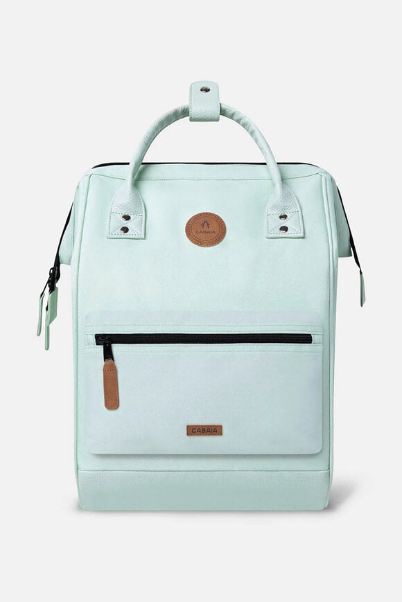 Zaino 18l - Light Blue