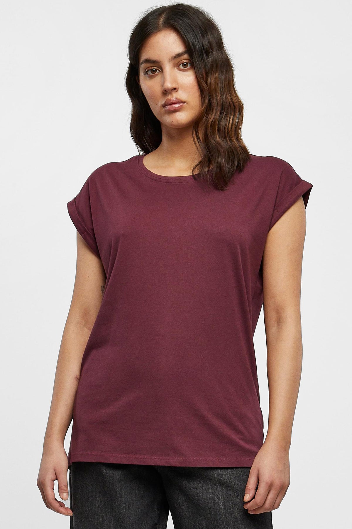 T-Shirt - Cherry