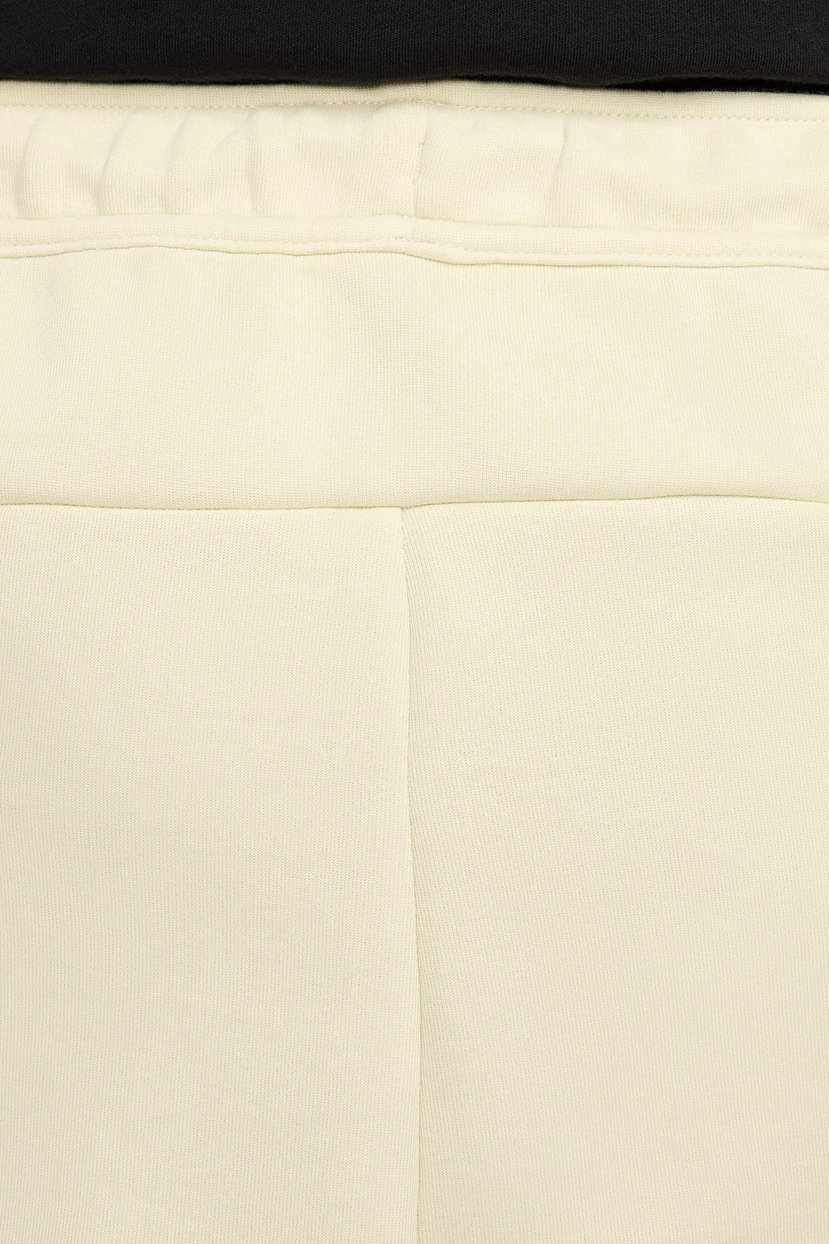 Sportswear Tech Fleece pantalon en sweat - Light Khaki