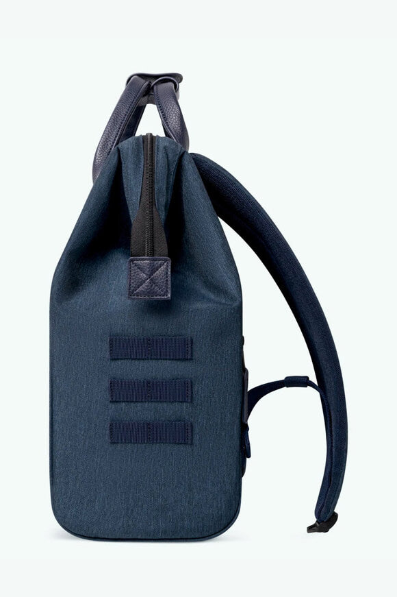 Port Antonio Rucksack 18L - Dark Blue