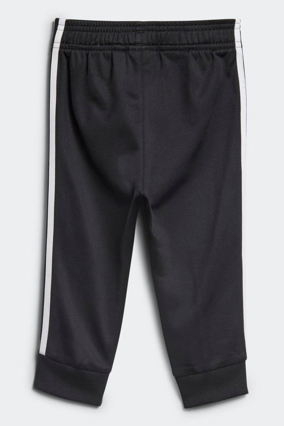 Baby-Set - Schwarz
