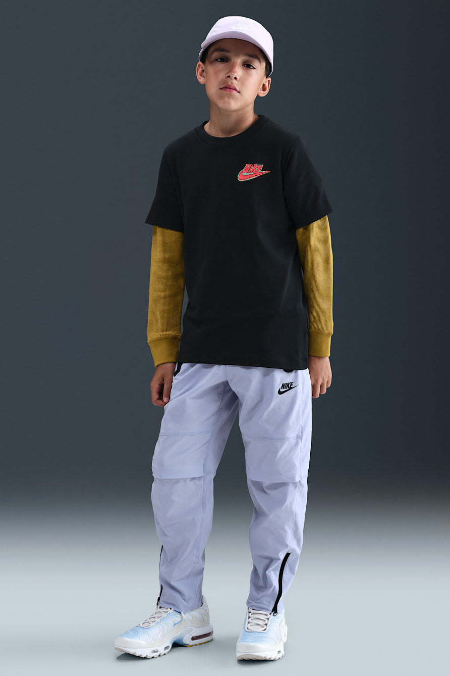 Pantalon de survêtement - Ghost