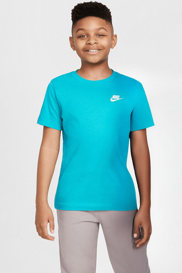 T-Shirt - Dusty Cactus