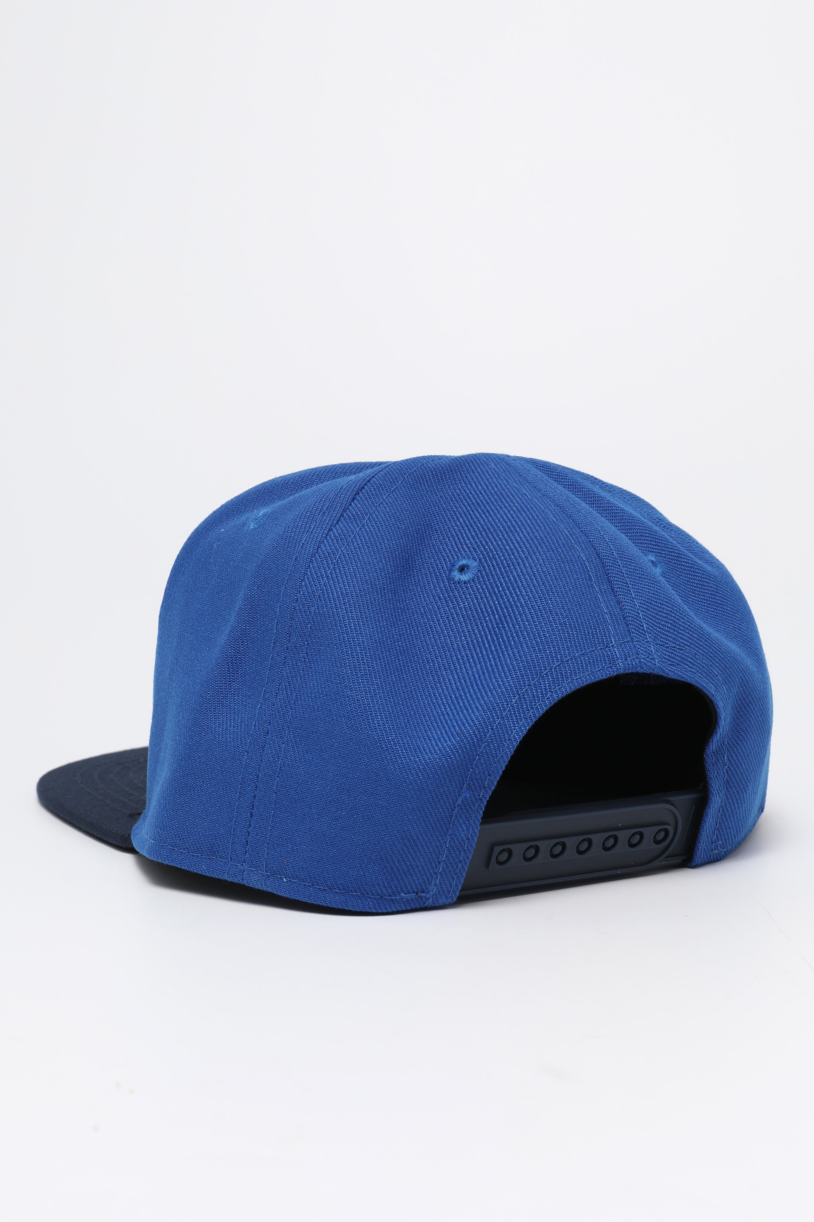 Cappellino junior / snapback - Game Royal