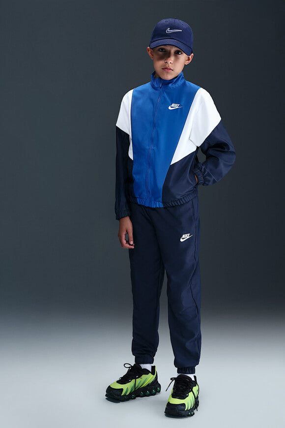 Trainingshose - Midnight Navy