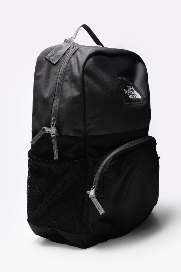 Zaino Chuckwalla - Grigio antracite + nero