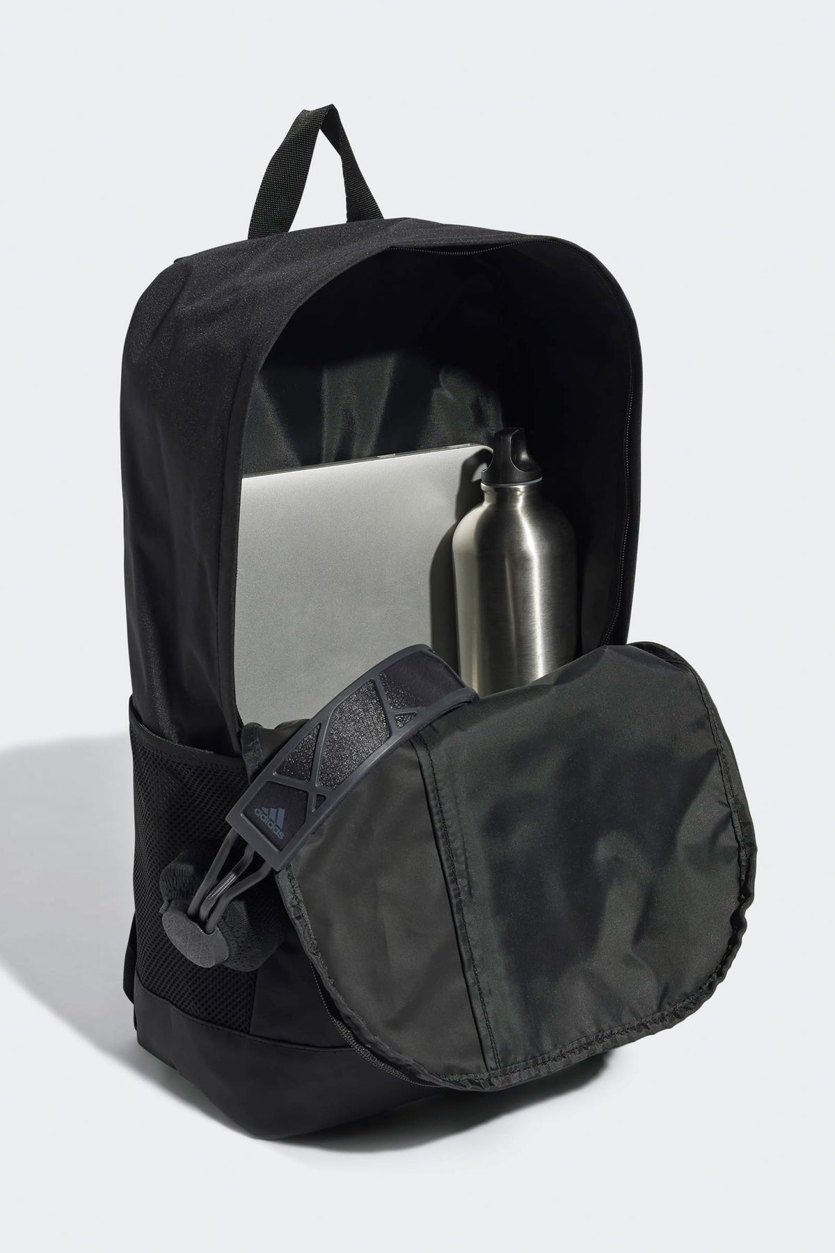 Rucksack - Black