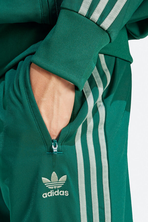 Pantalon d'entraînement Adicolor Classics Firebird - Vert Collegiate