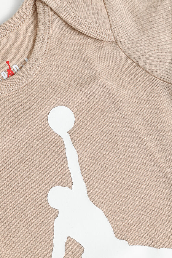 Ensemble bébé - Hemp