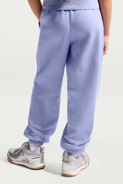 Sportswear Club Fleece Sweathose - Light Thistle