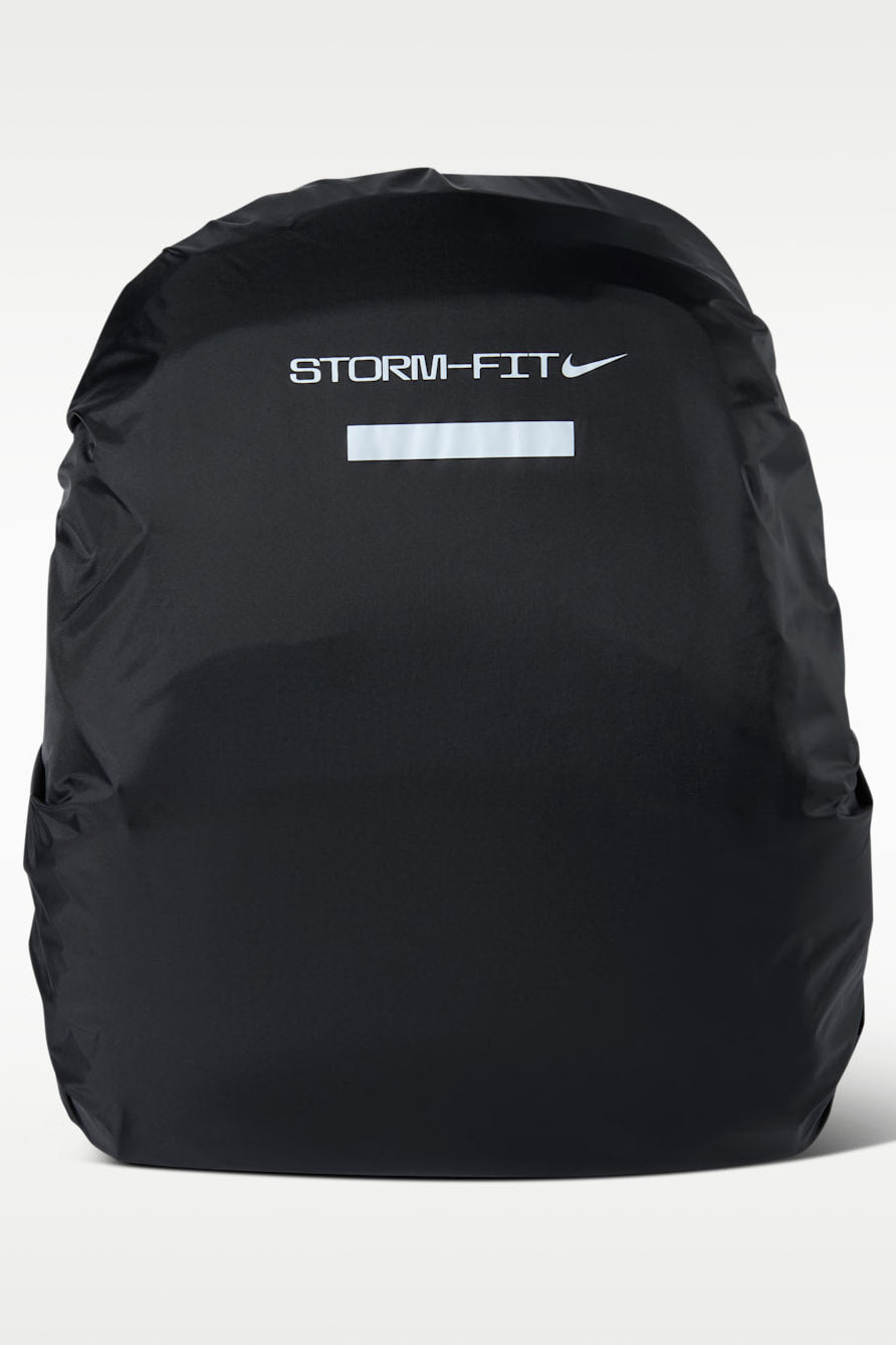 Zaino Academy - Black