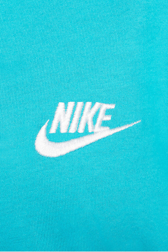 T-Shirt - Dusty Cactus