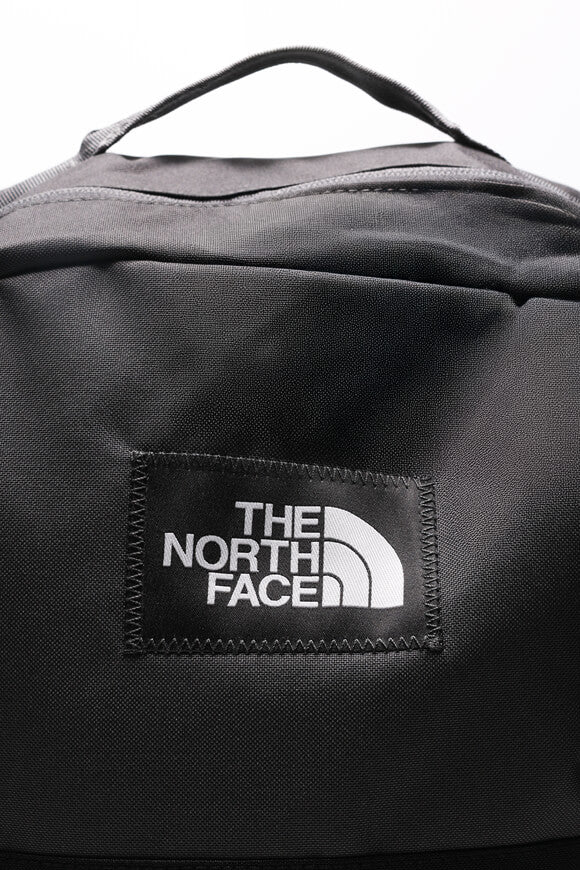 Zaino Chuckwalla - Grigio antracite + nero