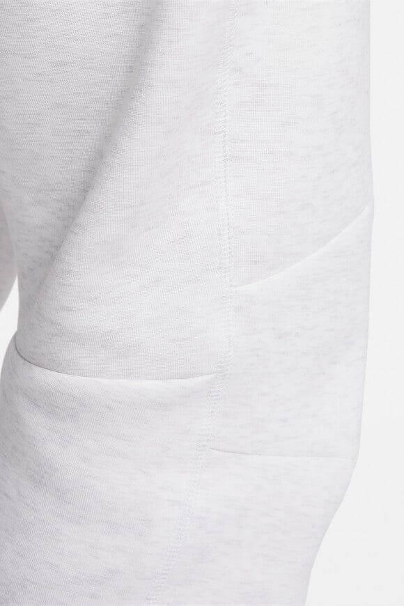 Sportswear Tech Fleece Sweathose - Birch Heather