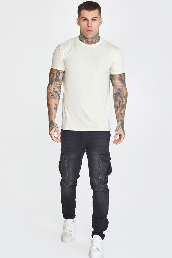 T-Shirt - Offwhite