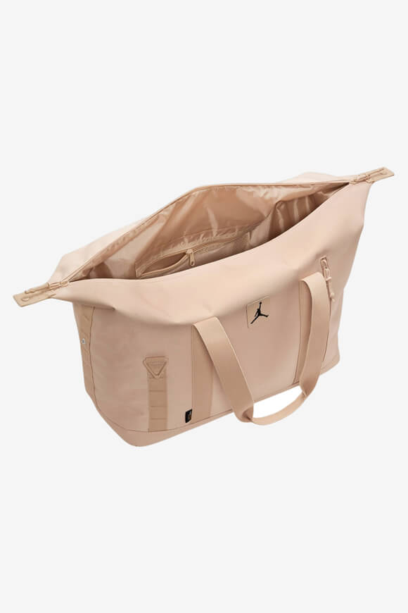 Sac de sport - Legend Medium Brown