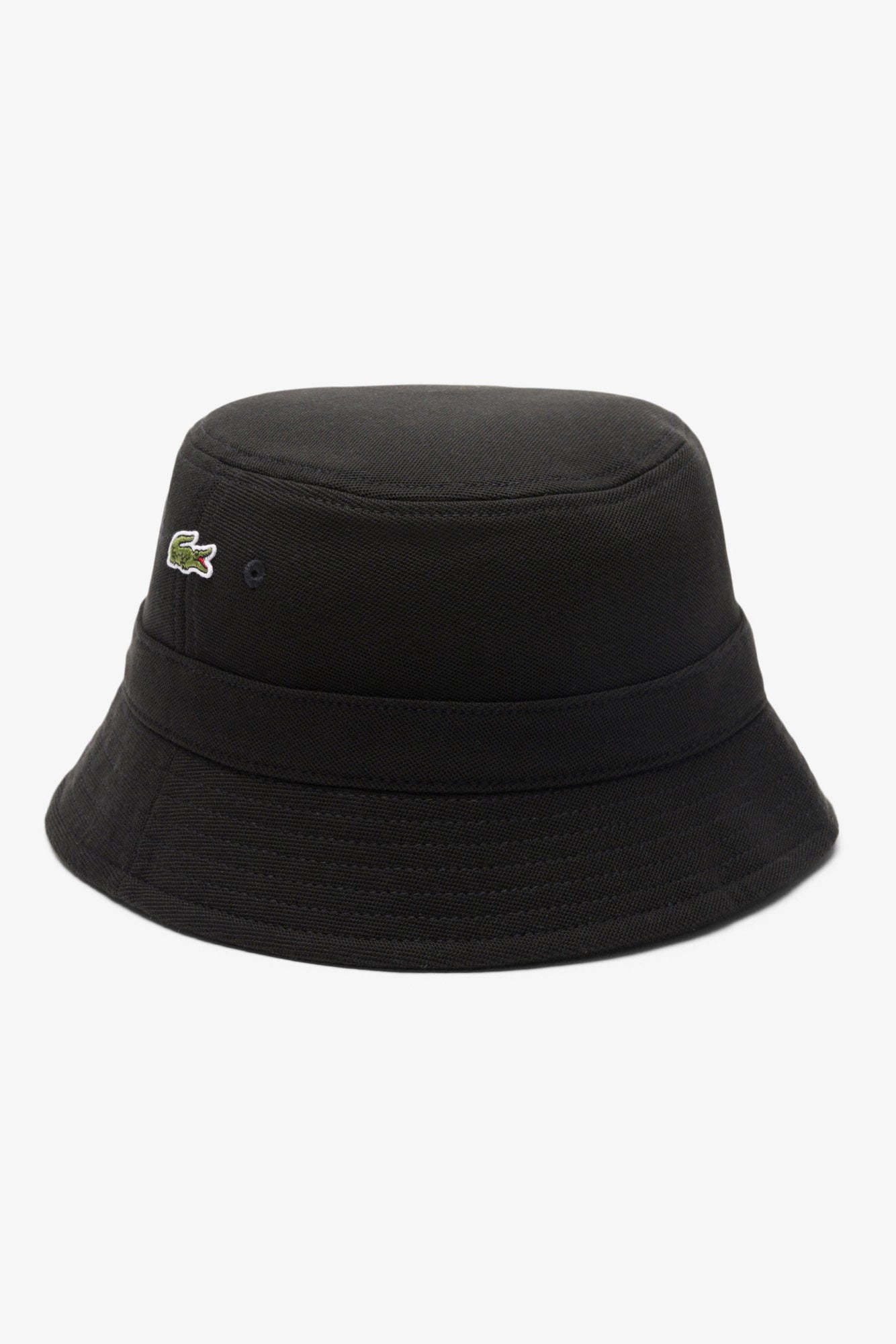 Fischerhut / Bucket Hat - Black