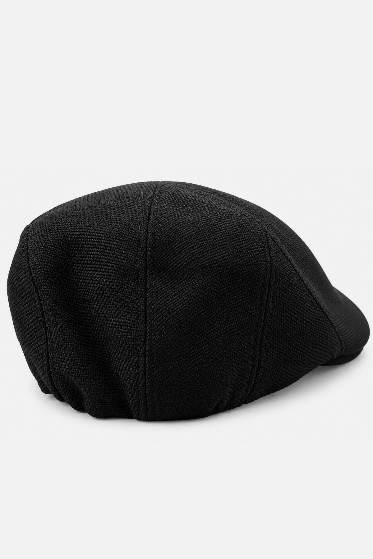 Beret - Black