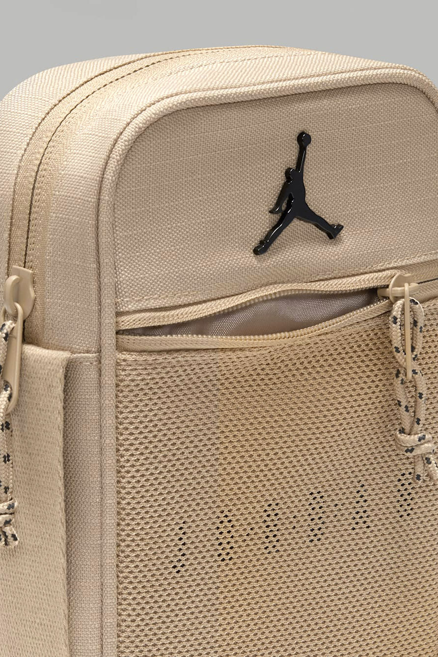 Air sac à bandoulière - Desert Camo