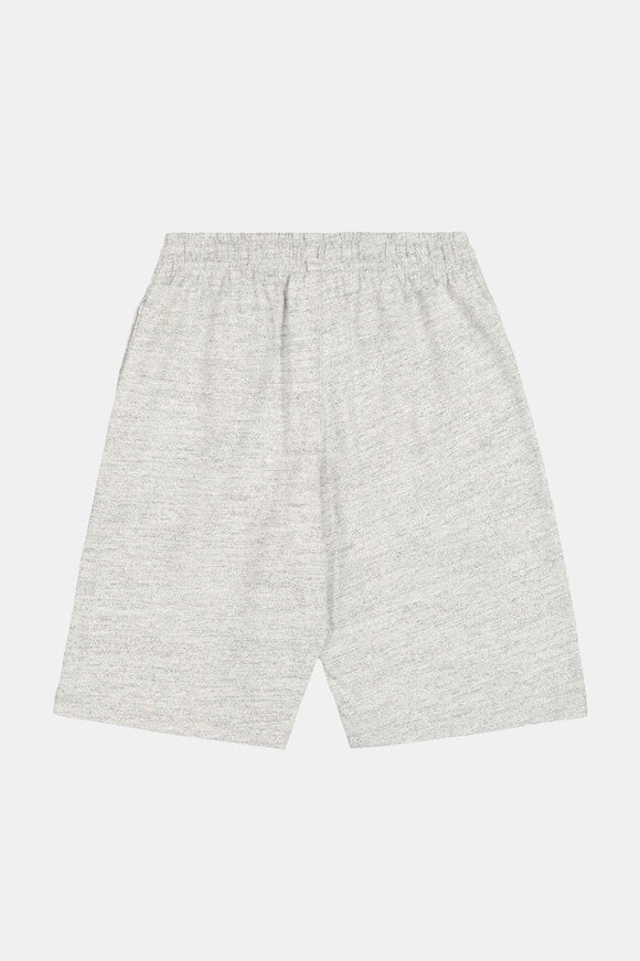 Sweatshorts - Noxm
