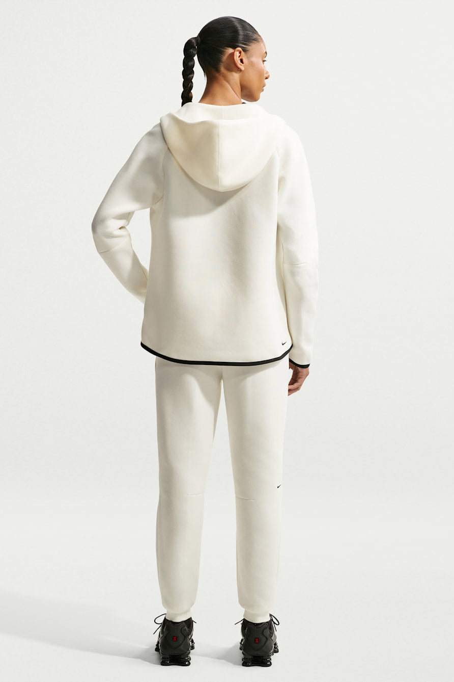 Sportswear Tech Fleece pantalon en sweat - Sail