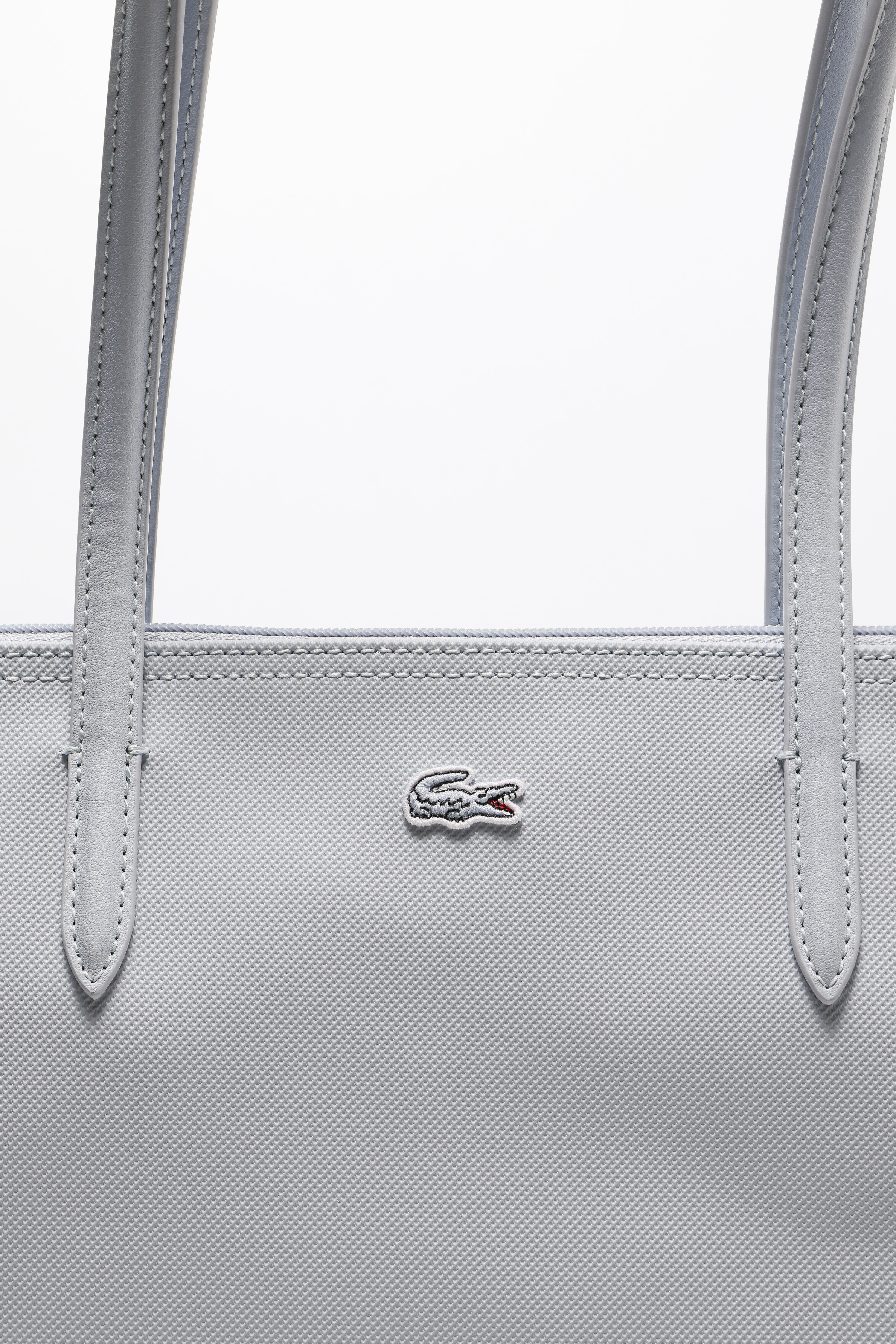 Shopper - Phoenix Blue