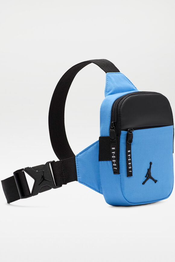 Borsa a tracolla Air - Legend Blue