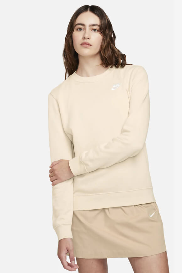 Sweatshirt - Sanddrift