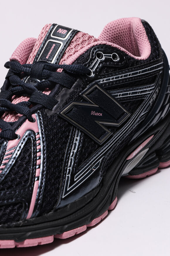 M1906 Sneaker - Eclipse