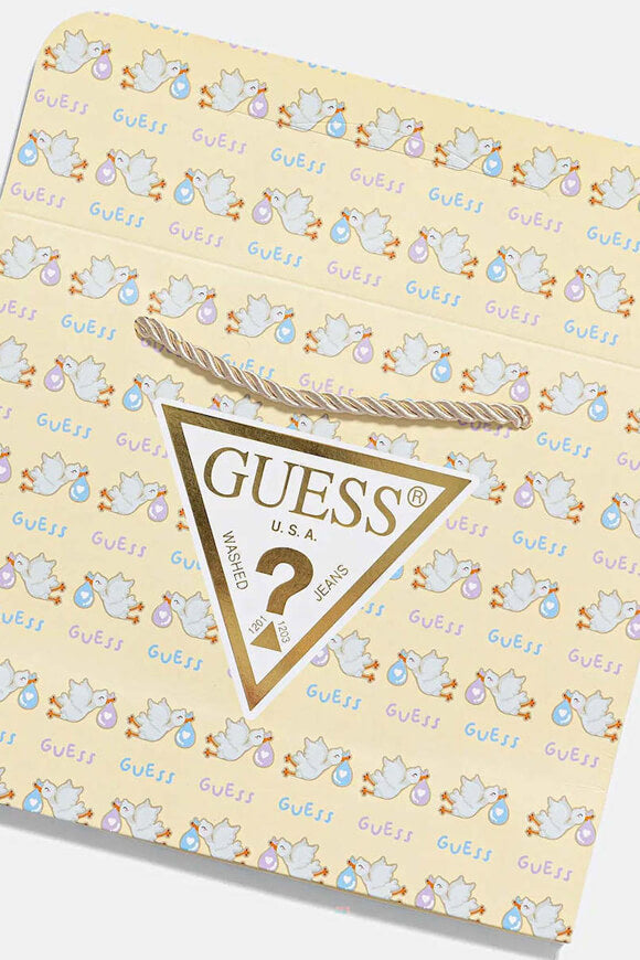 Body pour bébé - Ballet Pink