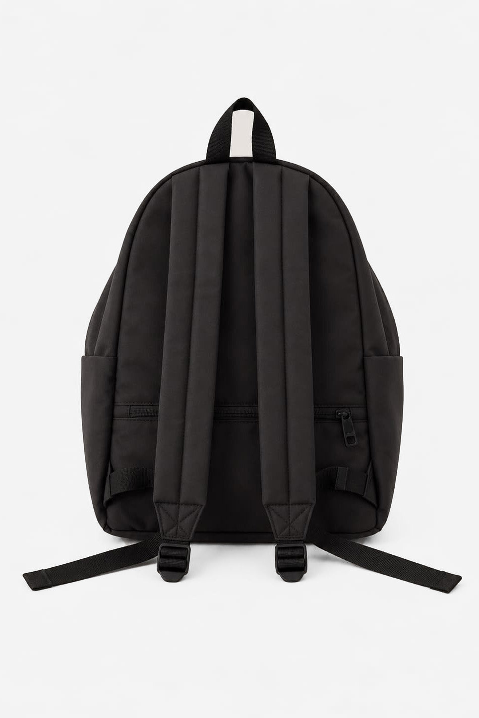 Zaino - Black